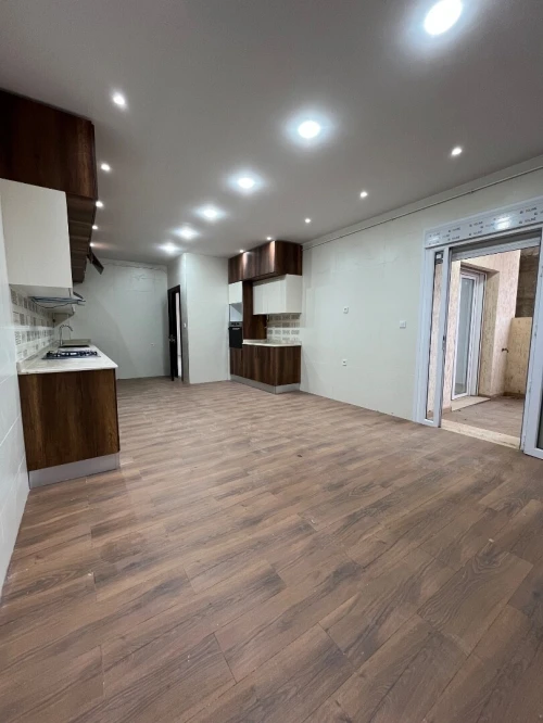 Location Appartement F4 Oran Oran