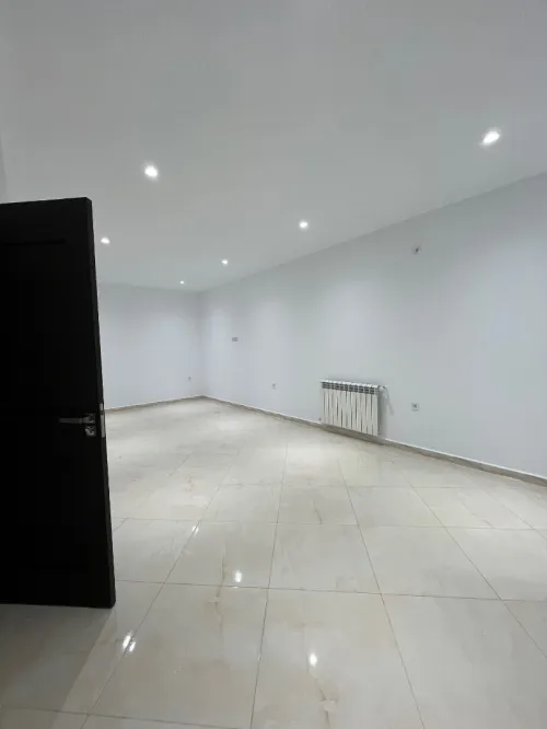 Location Appartement F4 Oran Oran