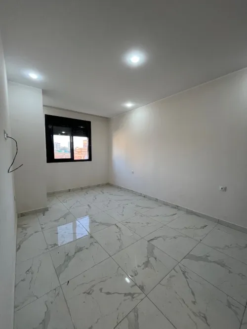 Location Appartement F4 Oran Bir el djir