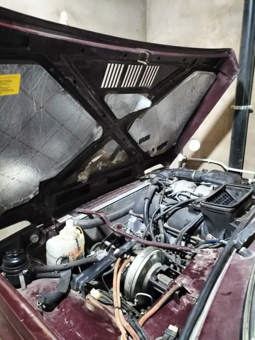 Lada Niva 2012 Niva