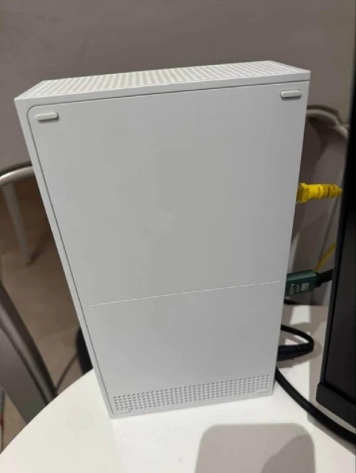 Xpox seris sهابط كابة