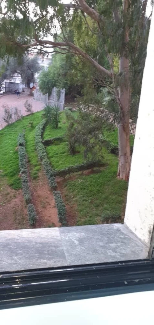 Vente Appartement F3 Alger Hydra