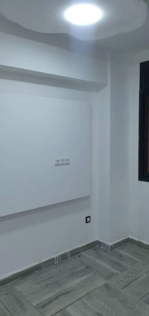 Vente Appartement F3 Alger Hydra