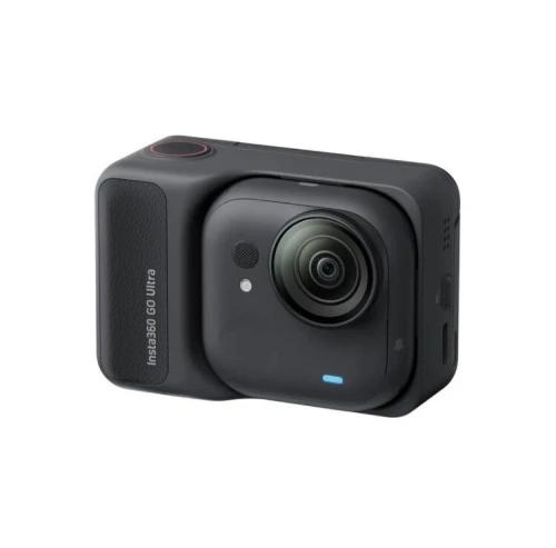 camera Insta360 GO Ultra