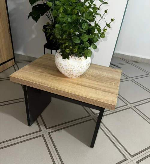 LOT DE 3 BUREAU