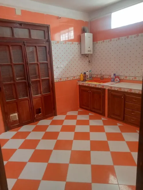 Vente Villa Alger Cheraga