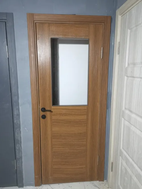 Porte mdm hasnaoui erdoor
