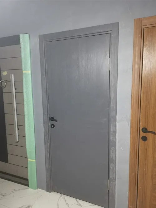 Porte mdm hasnaoui erdoor