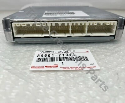 vente reparation memoire toyota بيع تصليح ميموار تويوتا