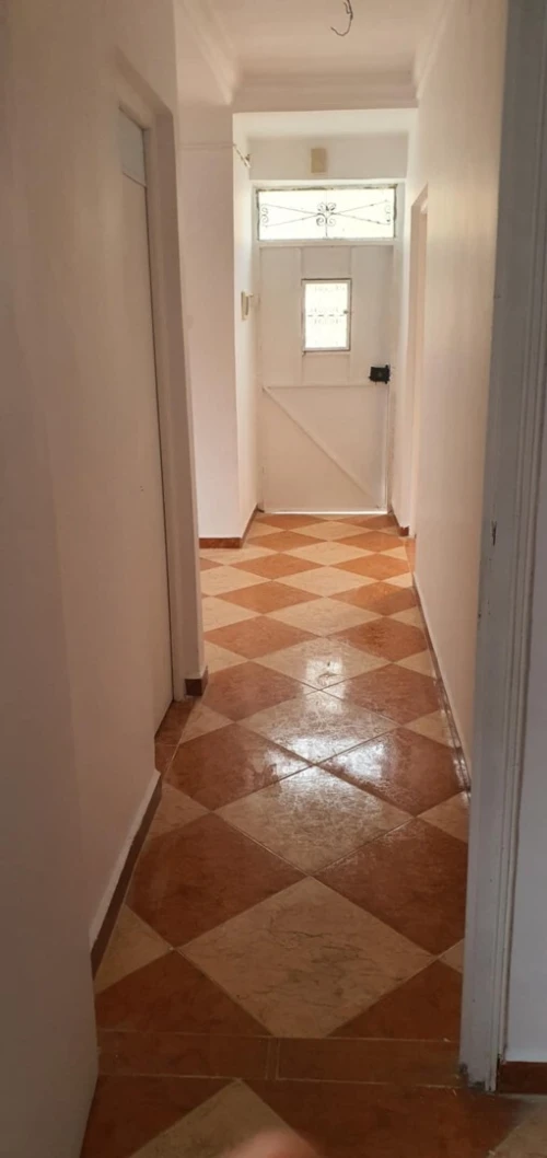 Vente Appartement F3 Oran Gdyel