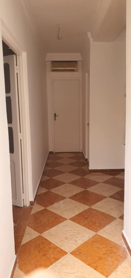 Vente Appartement F3 Oran Gdyel