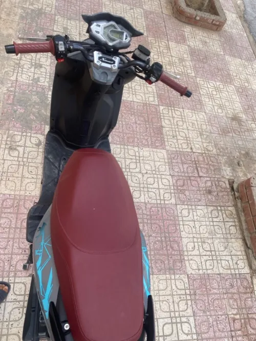 Sim xsmart Sim 2024