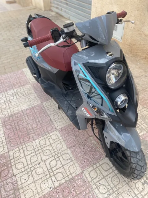 Sim xsmart Sim 2024
