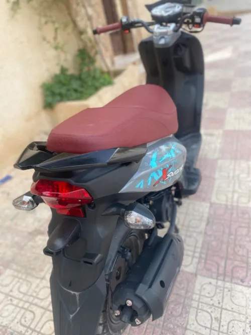 Sim xsmart Sim 2024