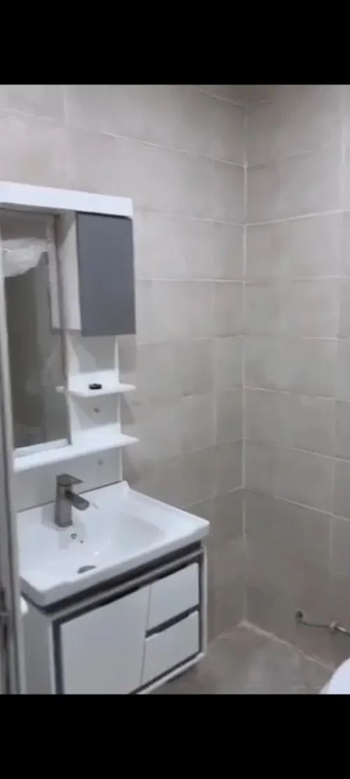 Vente Appartement F3 Aïn Témouchent Bou zedjar
