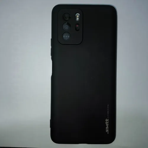 Android MIUI version 14 21061110AG