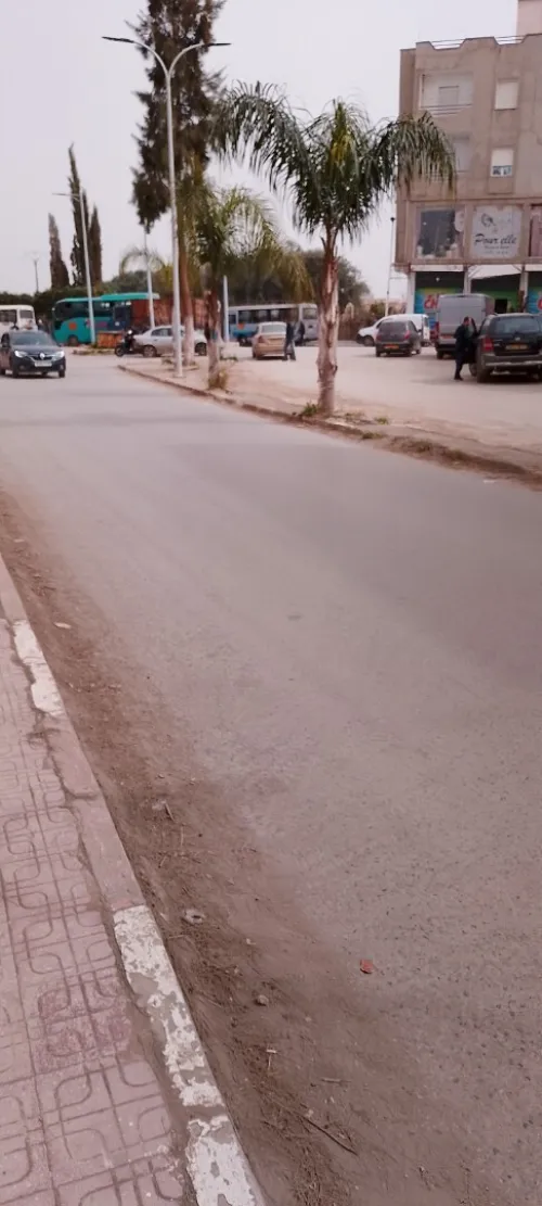 Location Local Blida Beni tamou