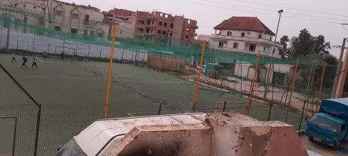 Location Local Blida Beni tamou