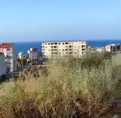 Vente Terrain Béjaïa Beni ksila