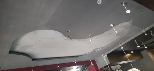 PLACO PLÂTRE 