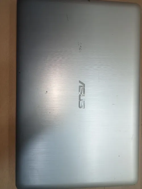 PC Asus 