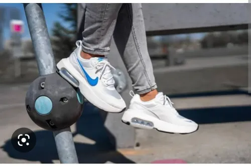 Basket nike original 