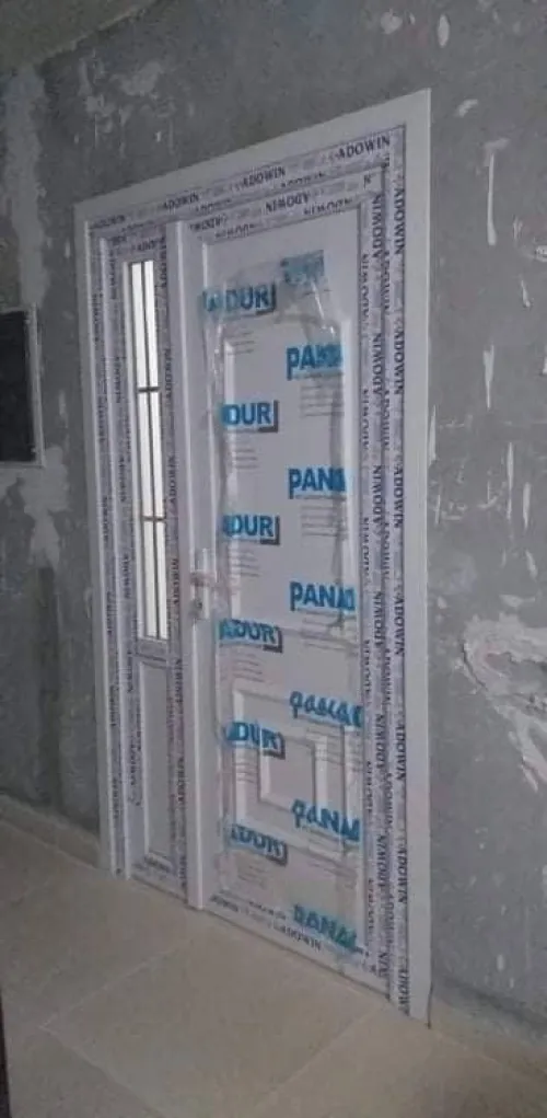PVC 