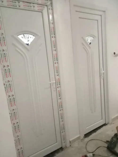 PVC 