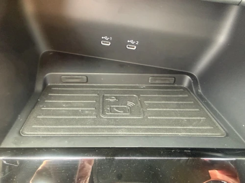 Audi A3 2026 S Line