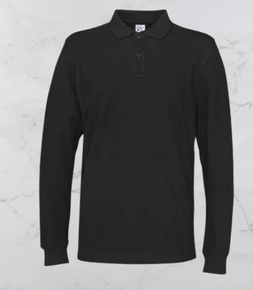 Tenue de travail. Combinaison. Tenue de sécurité. Parka. Polos