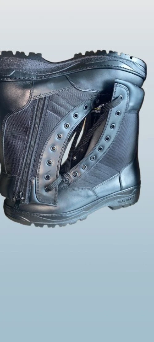 Tenue de travail. Combinaison. Tenue de sécurité. Parka. Polos