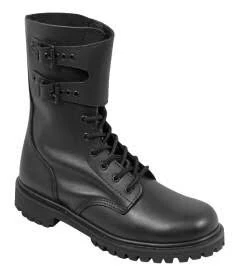 Tenue de travail. Tenue de sécurité. Polos. T-shirts. Chaussures de sécurité. Chaussure magnums. 