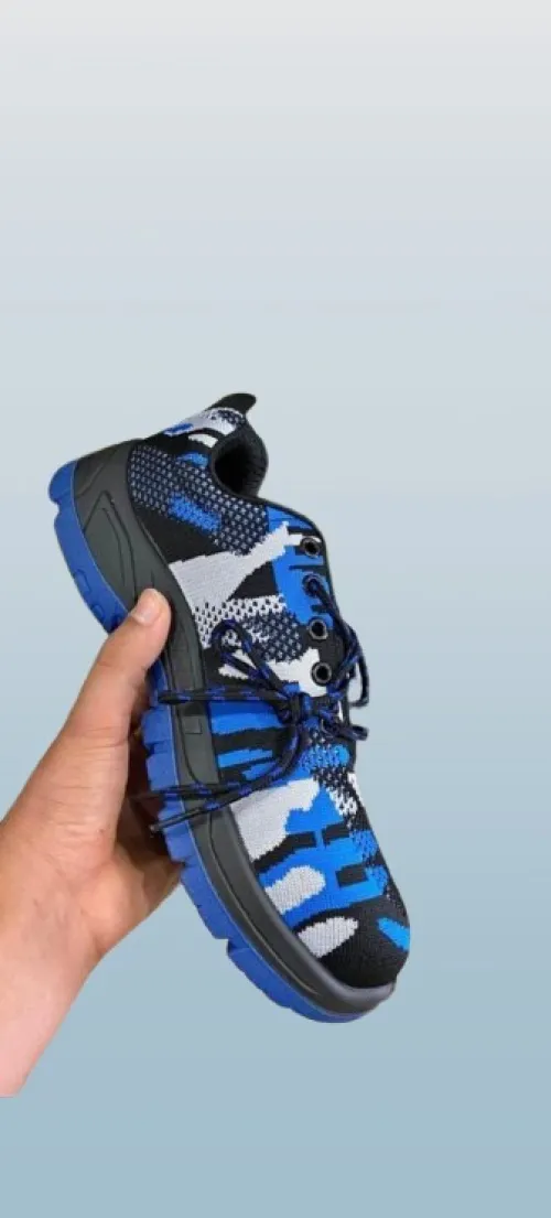 Tenue de travail. Tenue de sécurité. Polos. T-shirts. Chaussures de sécurité. Chaussure magnums. 