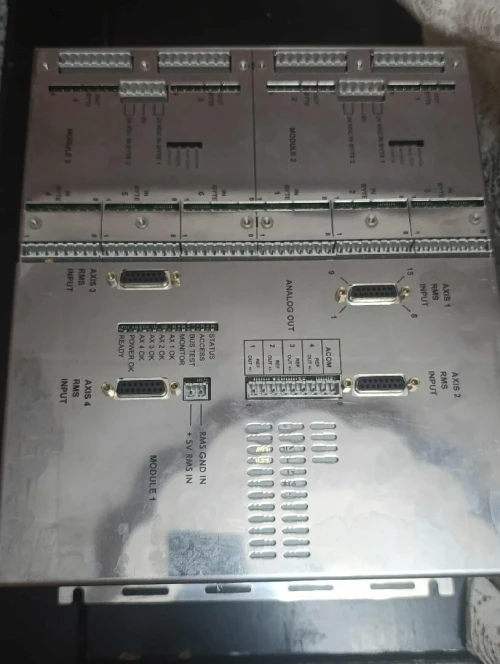 Cnc