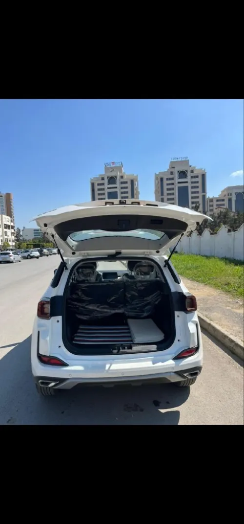 Kayi X3pro 2026 