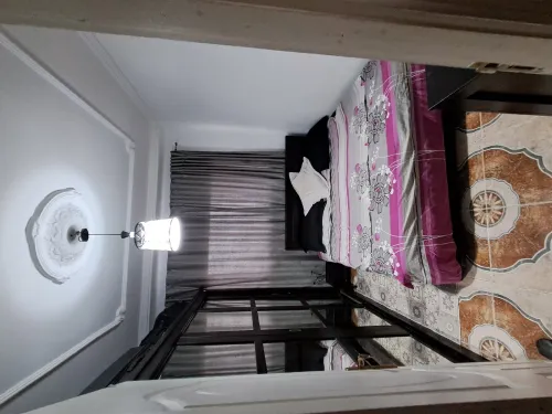 Chambre a couches