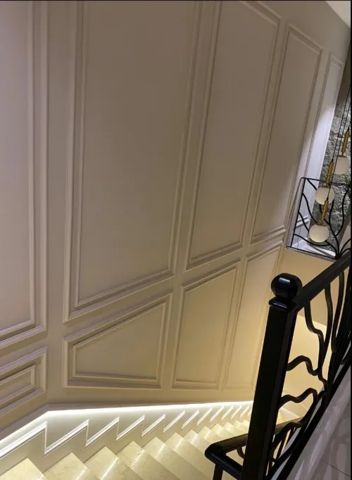 Rénovation appartement et villa 