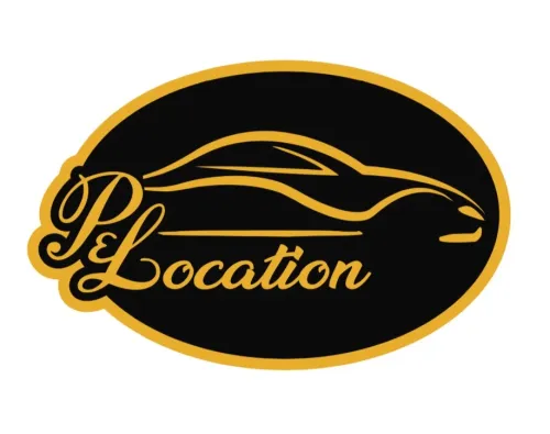 Location de voiture annaba