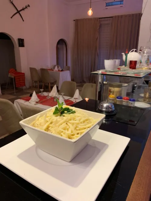 Vente Local Tindouf Tindouf