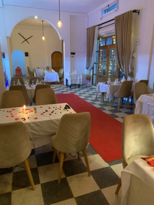 Vente Local Tindouf Tindouf