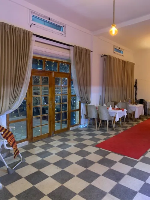 Vente Local Tindouf Tindouf