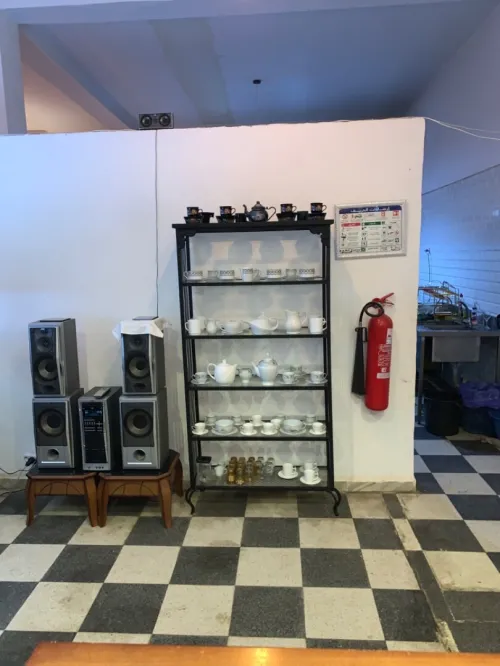 Vente Local Tindouf Tindouf