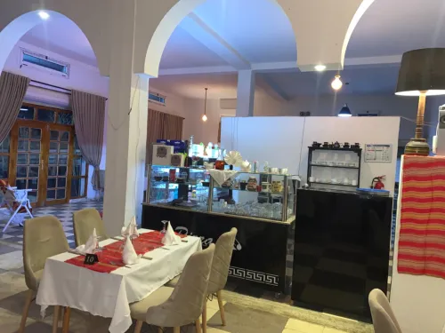 Vente Local Tindouf Tindouf