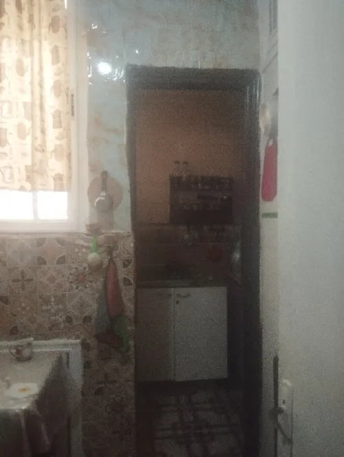 Vente Appartement F3 Alger Alger centre