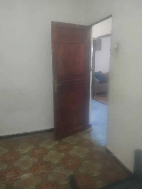 Vente Appartement F4 Alger Belouizdad