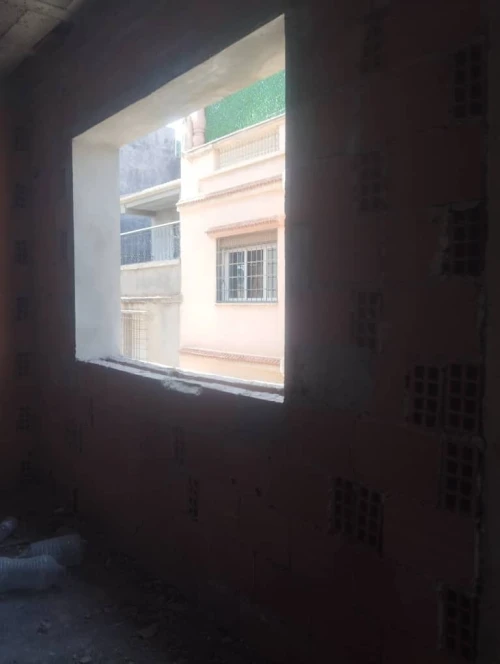 Vente bien immobilier Boumerdès Ouled moussa