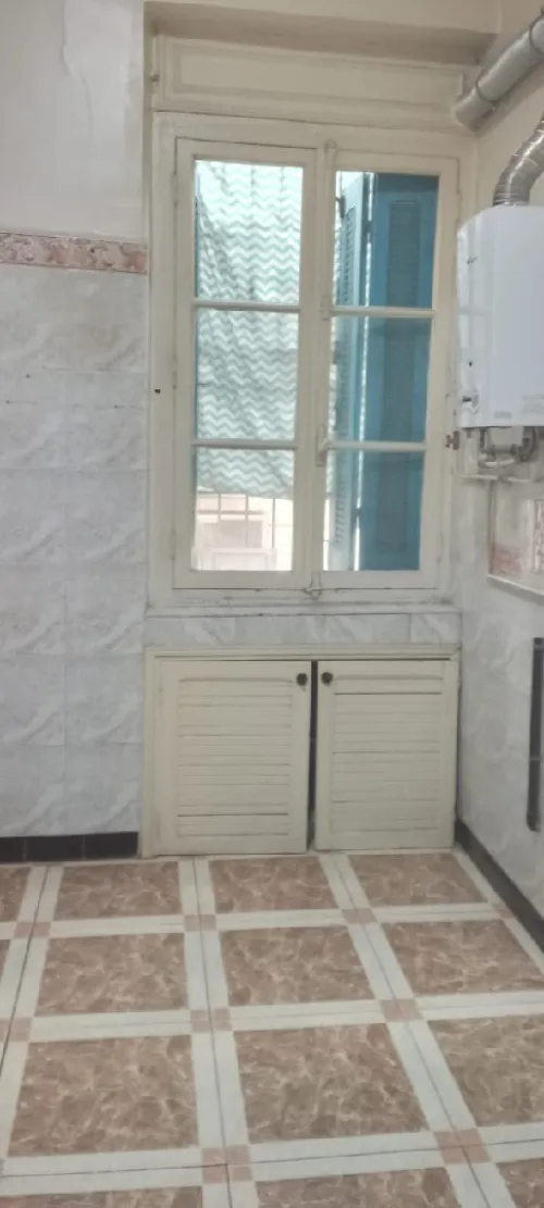 Vente Appartement F4 Alger Alger centre