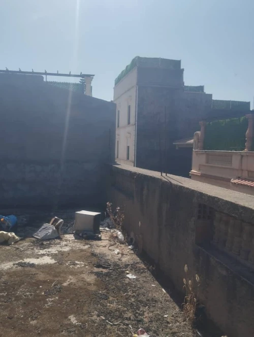 Vente bien immobilier Boumerdès Ouled moussa