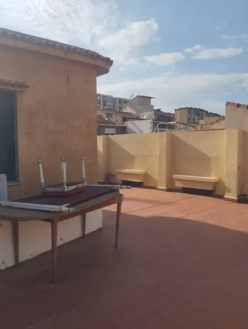 Vente Villa Alger Hammamet