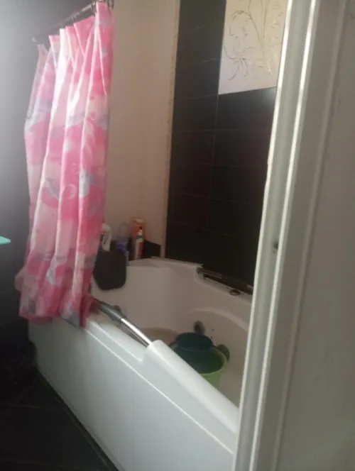 Vente Appartement F3 Alger Alger centre